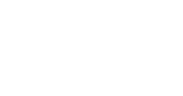Business Partner Netcomm