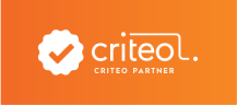 Criteo