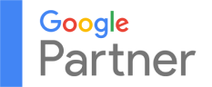 Google Partner