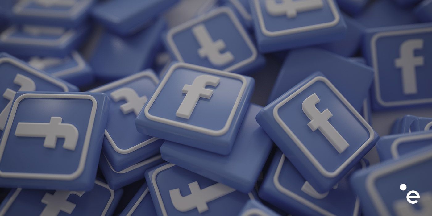 Come creare un pubblico personalizzato su Facebook