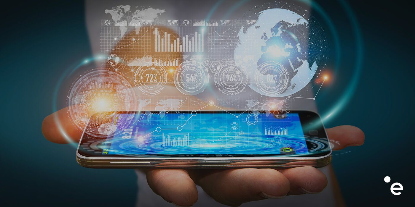 Local Seo: Ecco come farti trovare dagli Utenti Locali