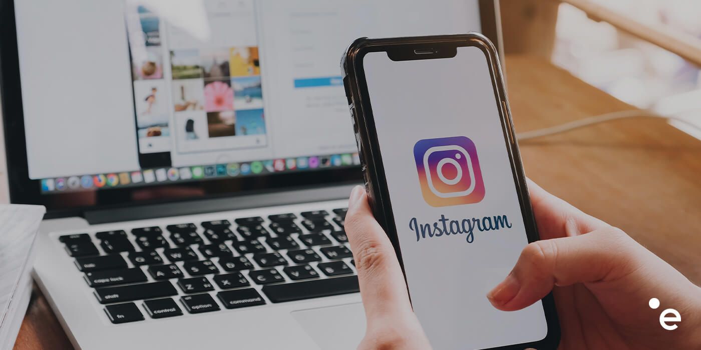 10 tool per usare Instagram come un professionista