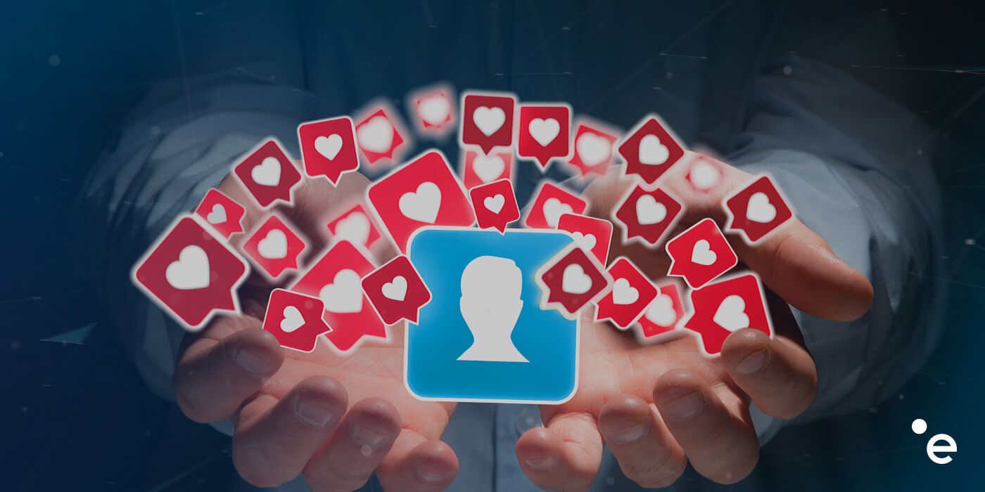 5 buoni motivi per cui non dovresti mai comprare follower su Instagram