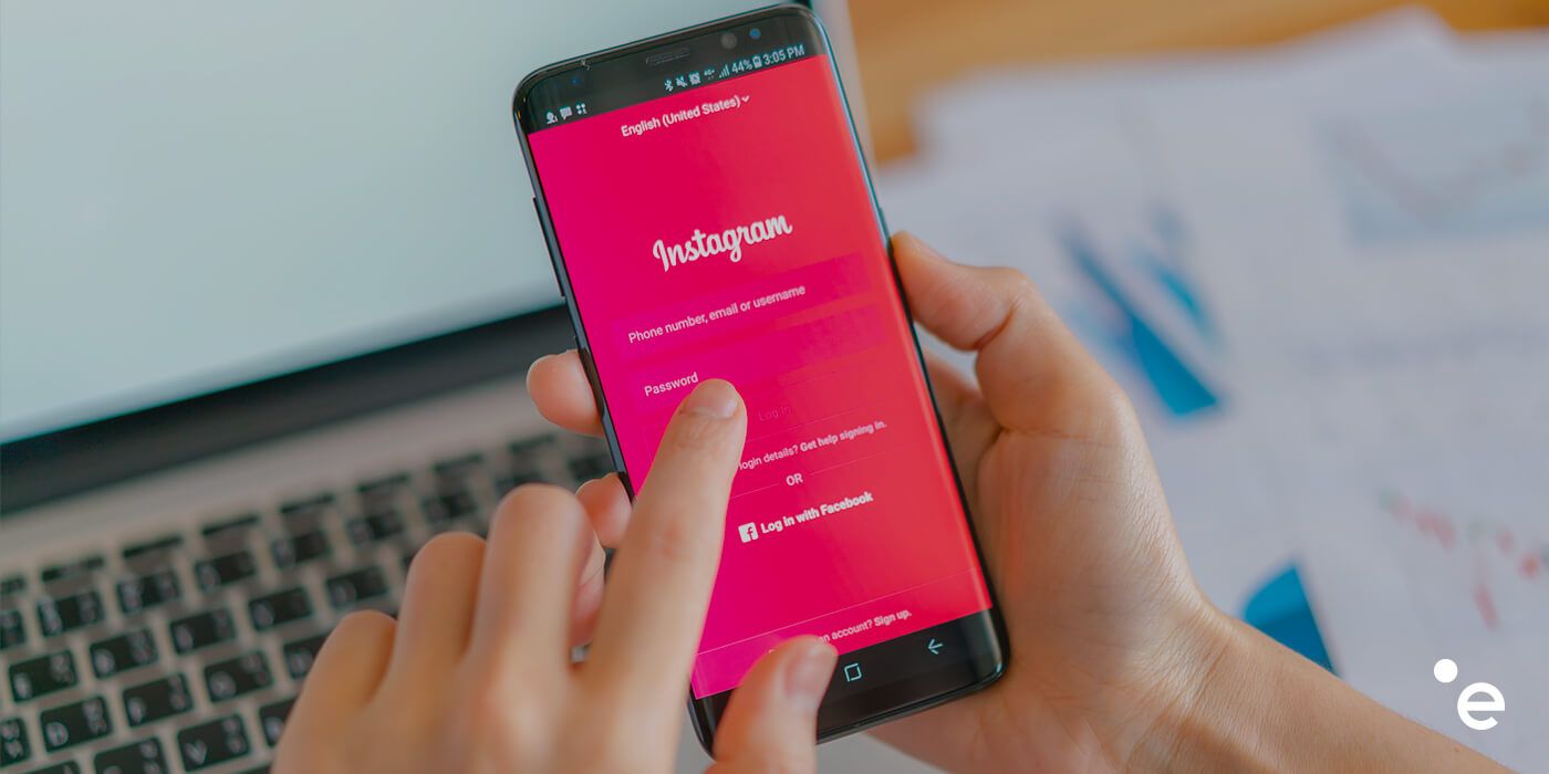 Instagram Stories Ads: cosa sono e come realizzarle