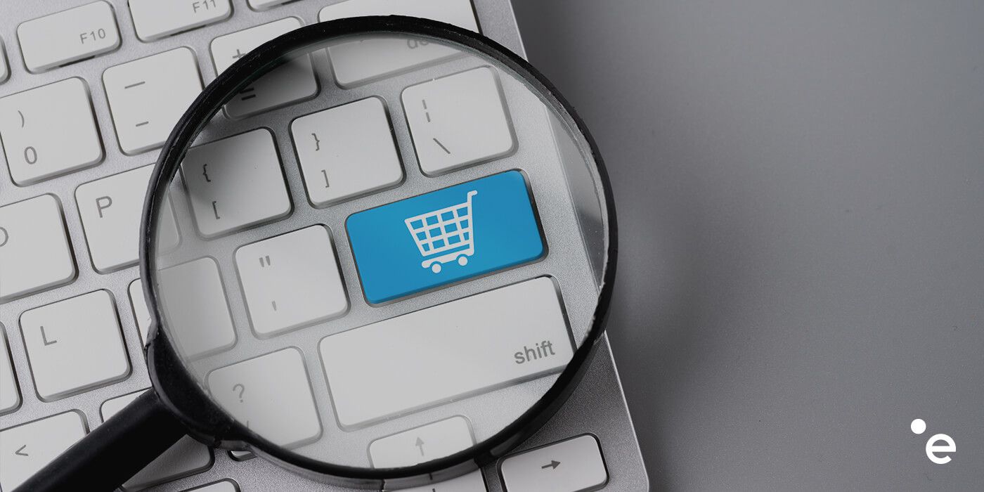 SEO per e-commerce: 5 cose che puoi fare subito