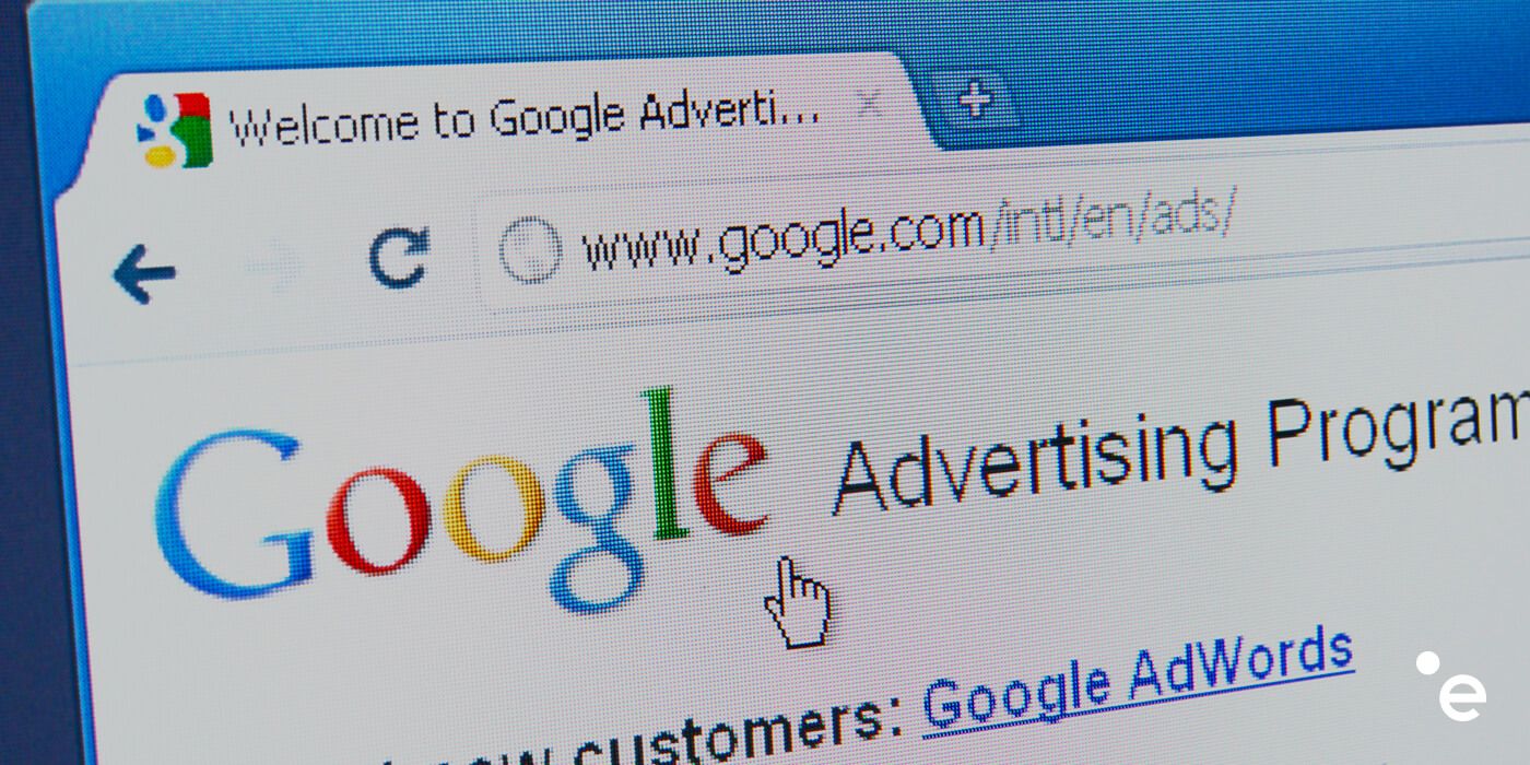 AdWords per e-commerce: la guida per iniziare