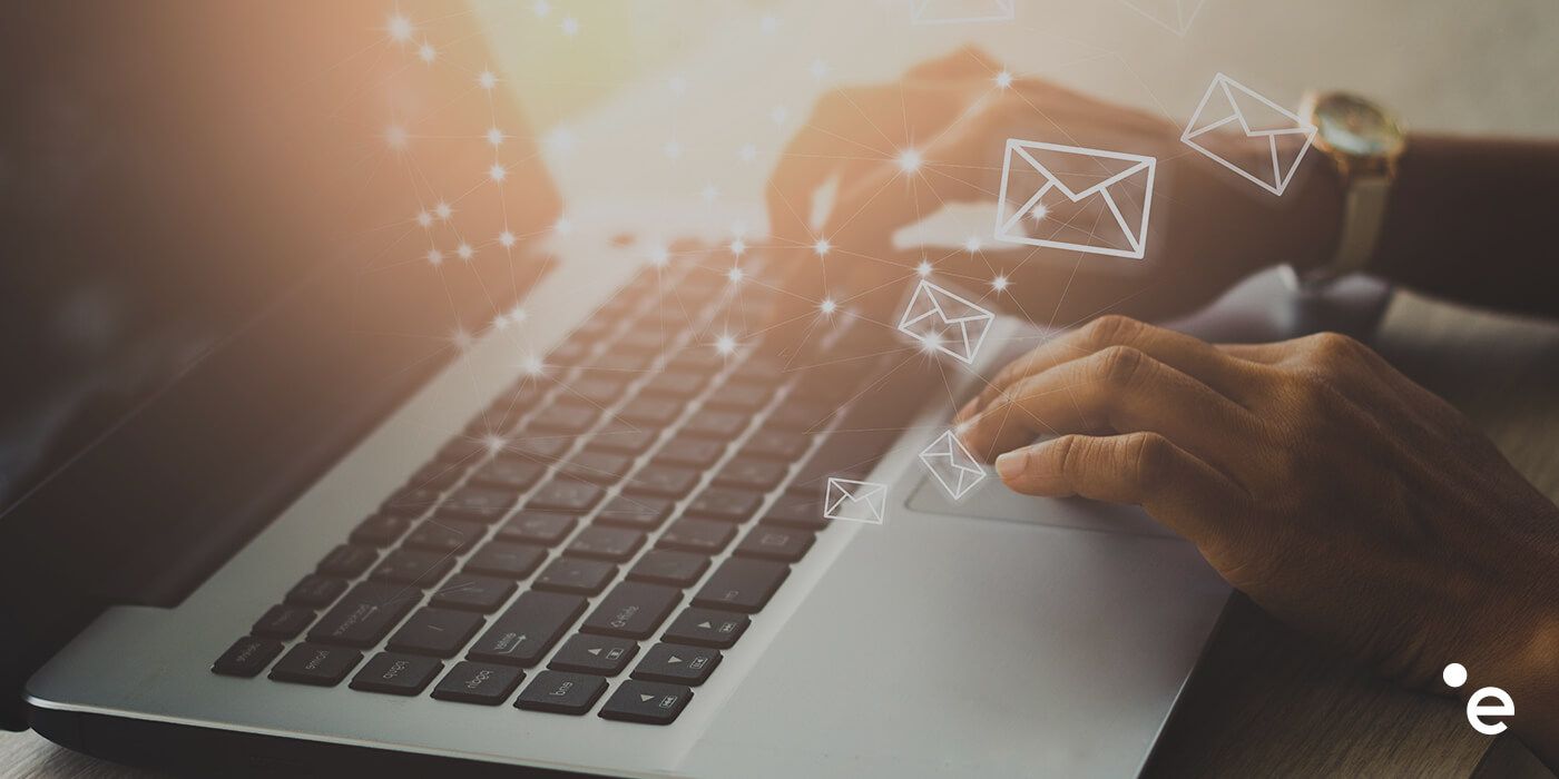 Email marketing per ecommerce: piccola guida all’uso