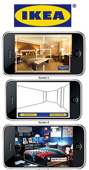 app.ikea_