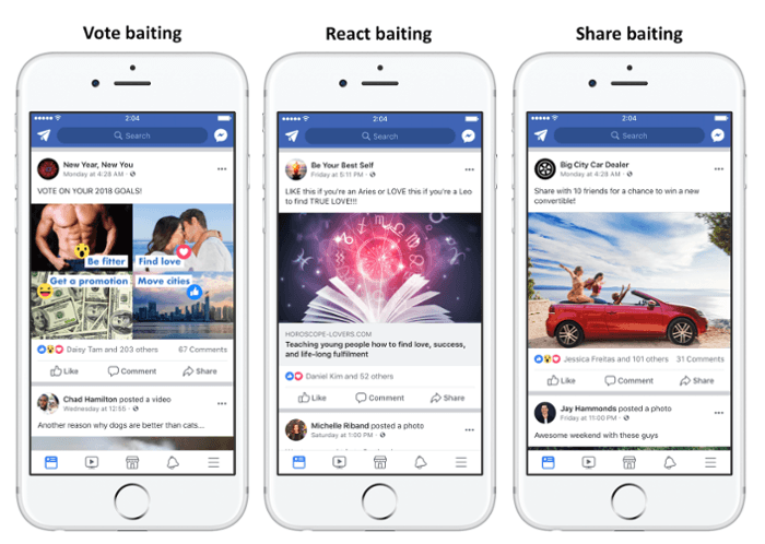 baiting-facebook