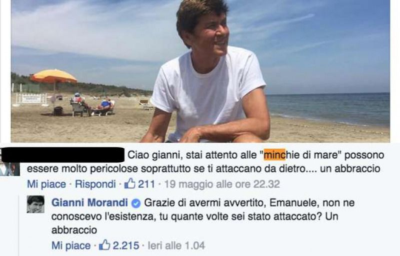 gestione-crisi-gianni-morandi