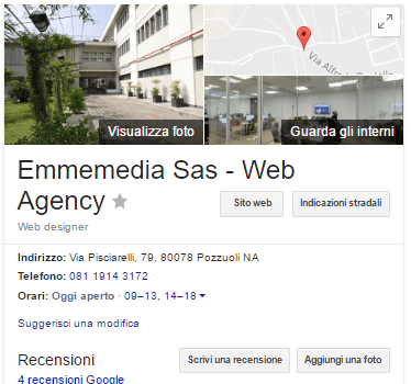 google-mybusiness