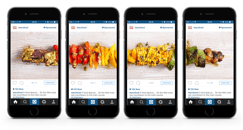 instagram-ads-come-realizzarle