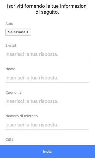 lead-generation-facebook-form-contatti