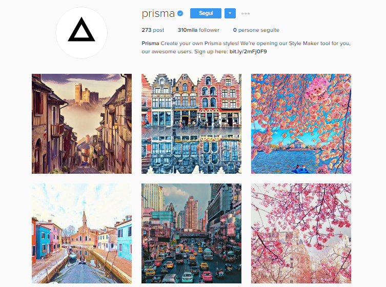 prisma