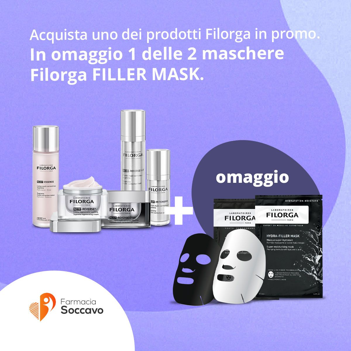 FarmaciaSoccavo_FilorgaMask_Cover1200x1200_v2