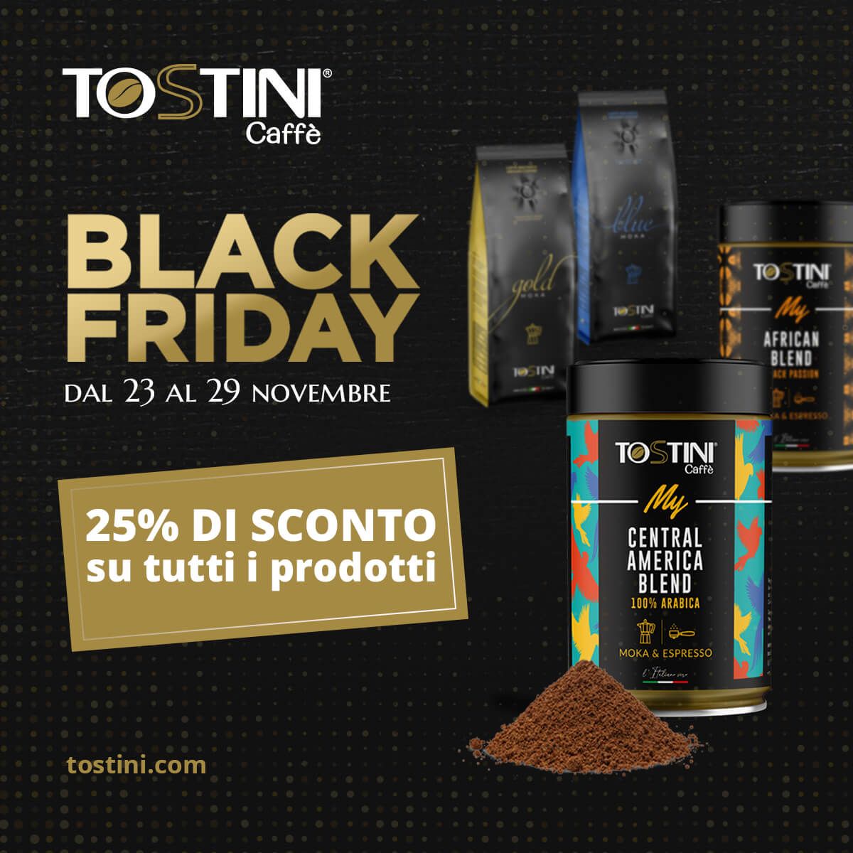 Tostini_ADS_MACINATO_banner_1200x1200 (1)