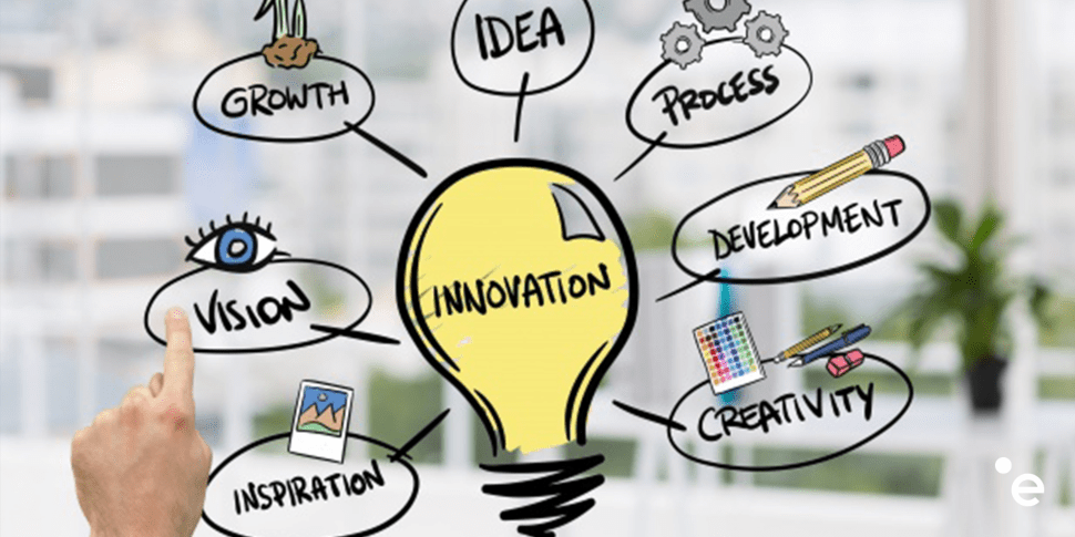 Innovation Manager: chi è, cosa fa e le sue caratteristiche