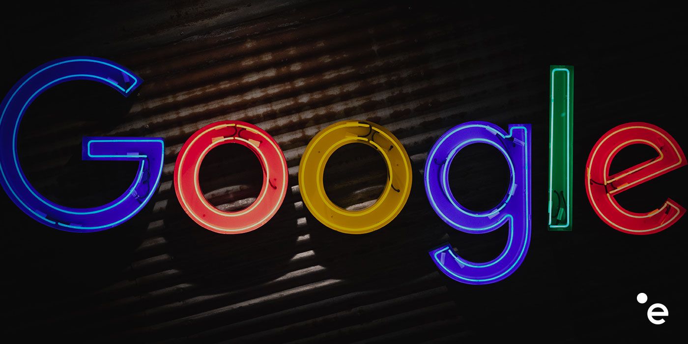 Che cos’è l’algoritmo di Google