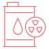 icon-set-02