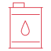 icon-set-12