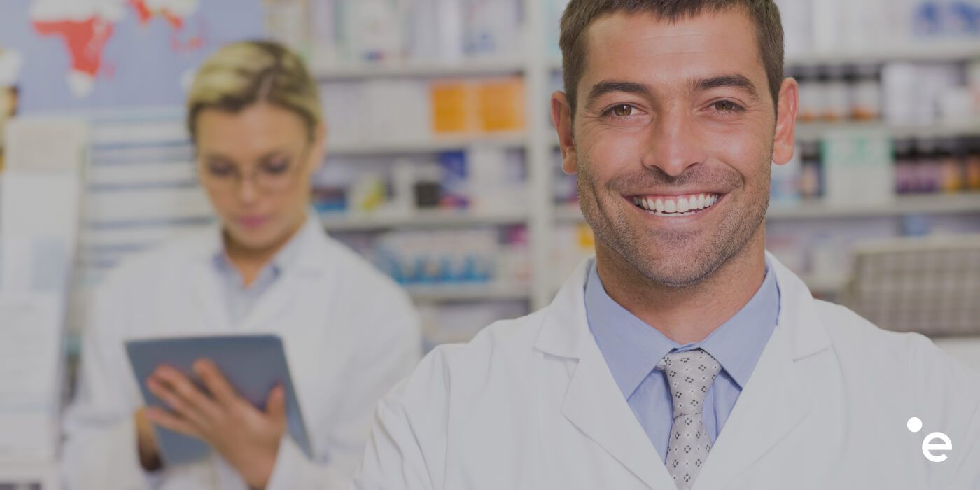 E-commerce farmacie: il business di successo con il partner migliore