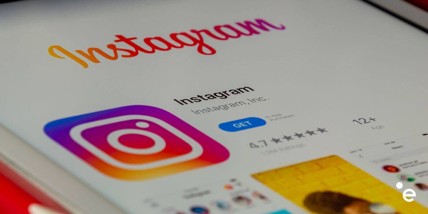 Aggiornamenti Instagram: Zuckerberg premia Creator e Influencer