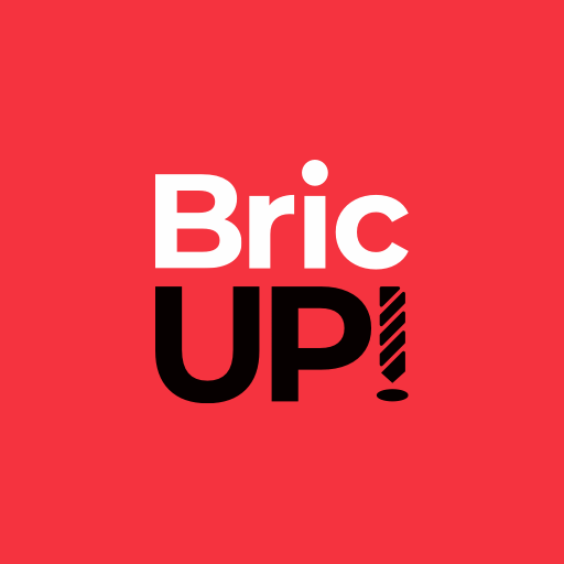 logo_negative_bricup