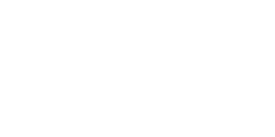 megawatt