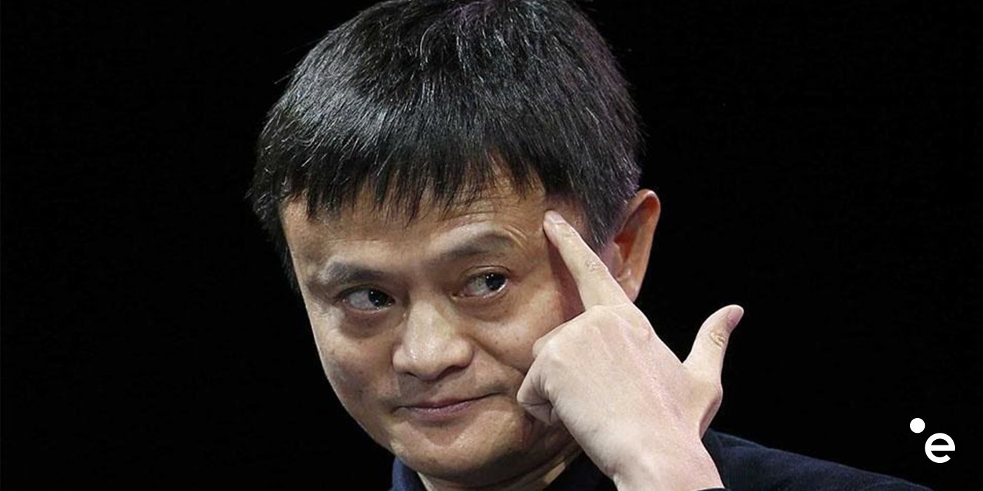 Come vendere su Alibaba, il portale per gli E-commerce B2B?