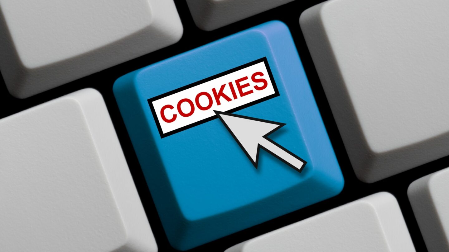 Come cambia la pubblicità online nel 2023 dopo l’addio ai cookie? 