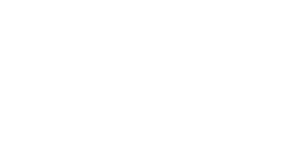 client-logo-behome