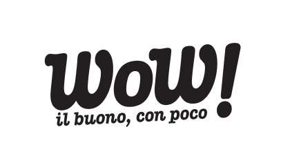 client-logo-carta-wow