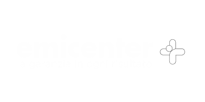 client-logo-emicenter
