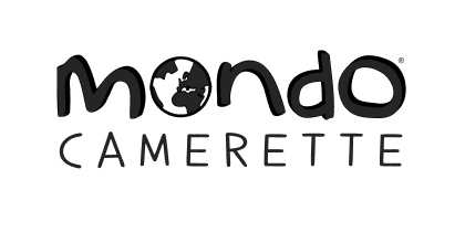 client-logo-mondo-camerette