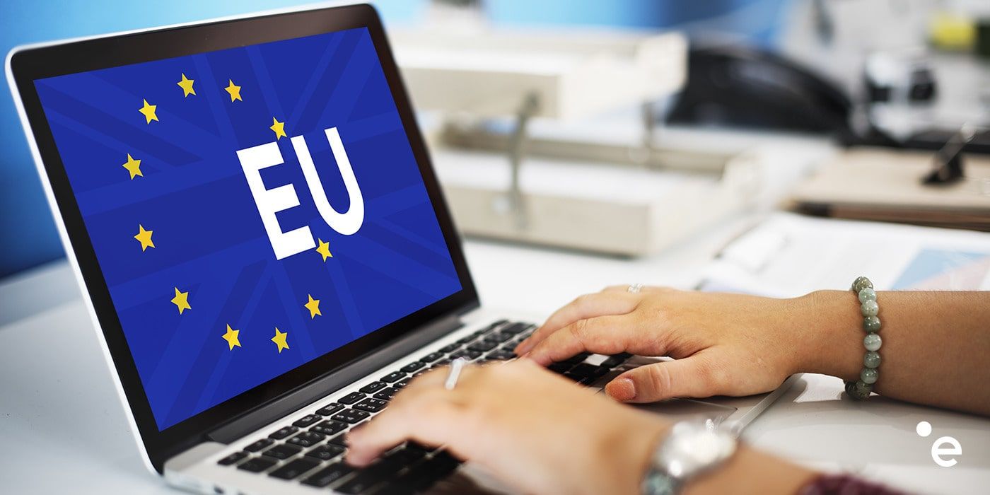 Direttiva Omnibus: la normativa europea che rivoluziona gli acquisti online 