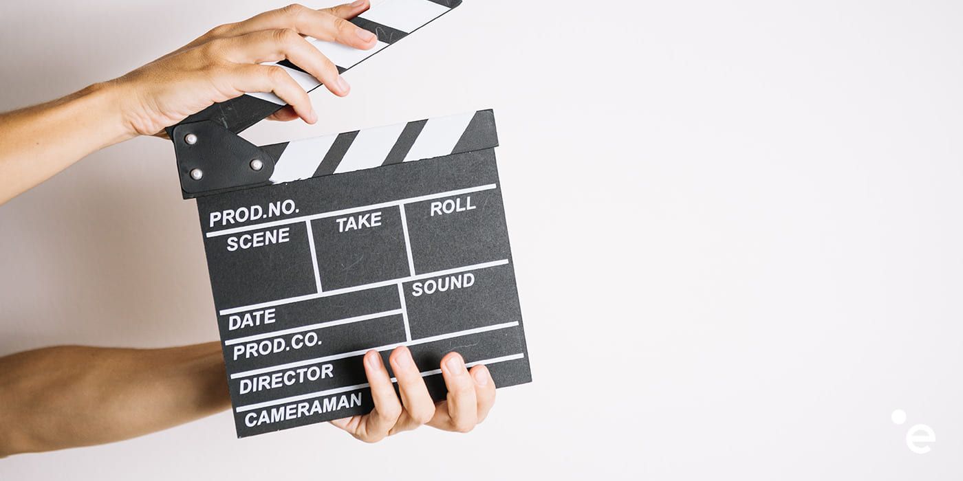 Il potere del Video Marketing nel 2024: esploriamo le nuove frontiere 