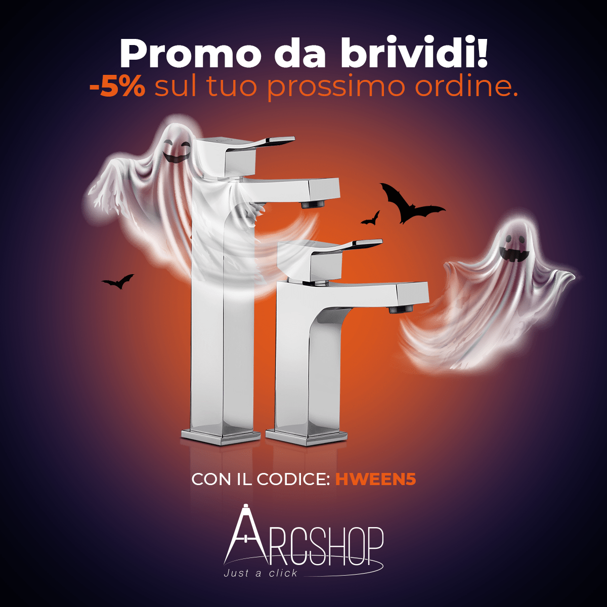 ARCDESIGN_ARGOMENTO_1_HALLOWWEN_ADV_1200x1200