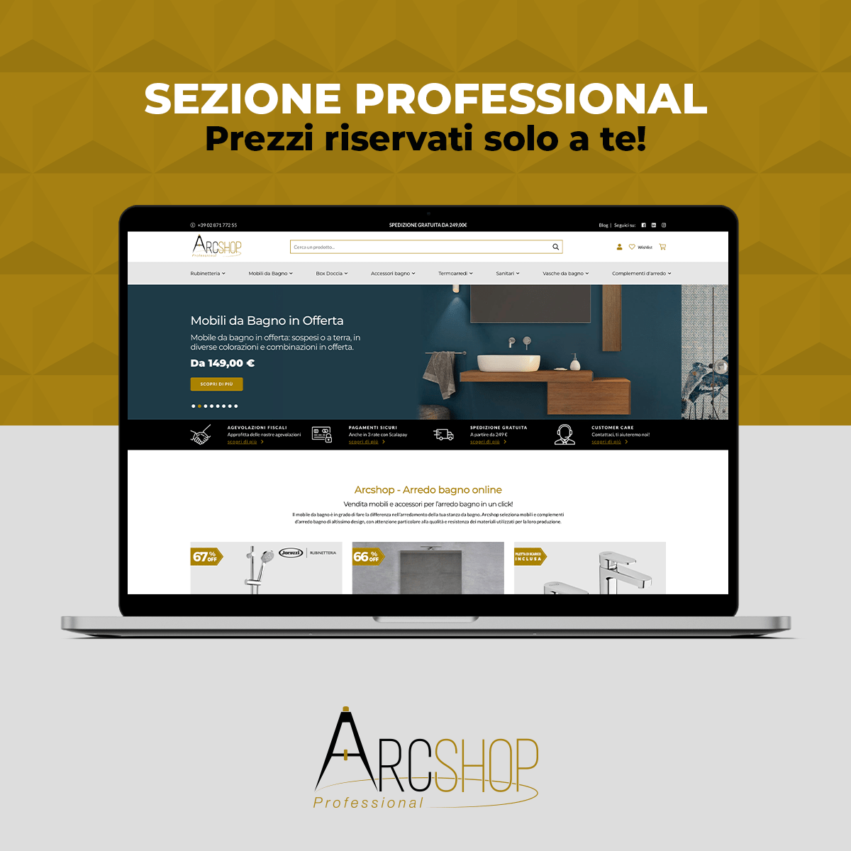 ARCDESIGN_MAGGIO_PROFESSIONAL_ADV_1200x1200