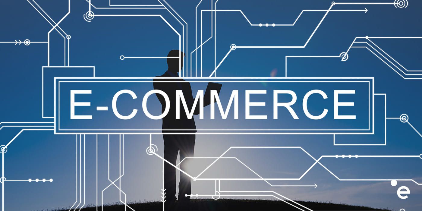 L’e-commerce in Italia sta cambiando con l’intelligenza artificiale   