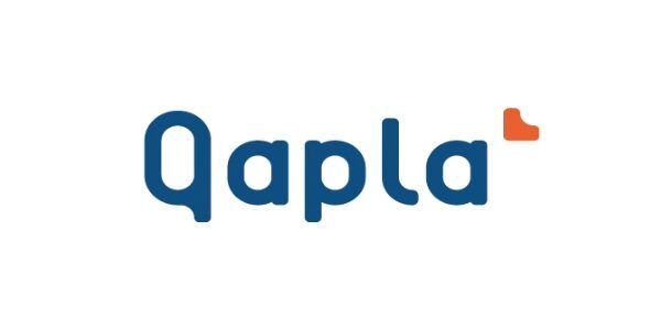Qapla’ – La piattaforma per la gestione delle spedizioni del tuo eCommerce