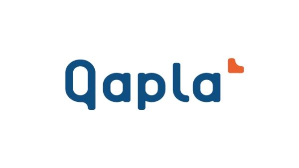 Qapla’ – La piattaforma per la gestione delle spedizioni del tuo eCommerce