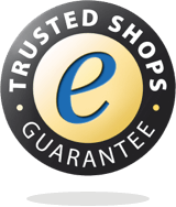 Trusted Shops: Soluzioni per Costruire Fiducia nel tuo e-Commerce