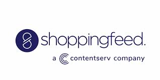 Shoppingfeed: La Soluzione Completa per la Gestione Multicanale del Tuo E-commerce