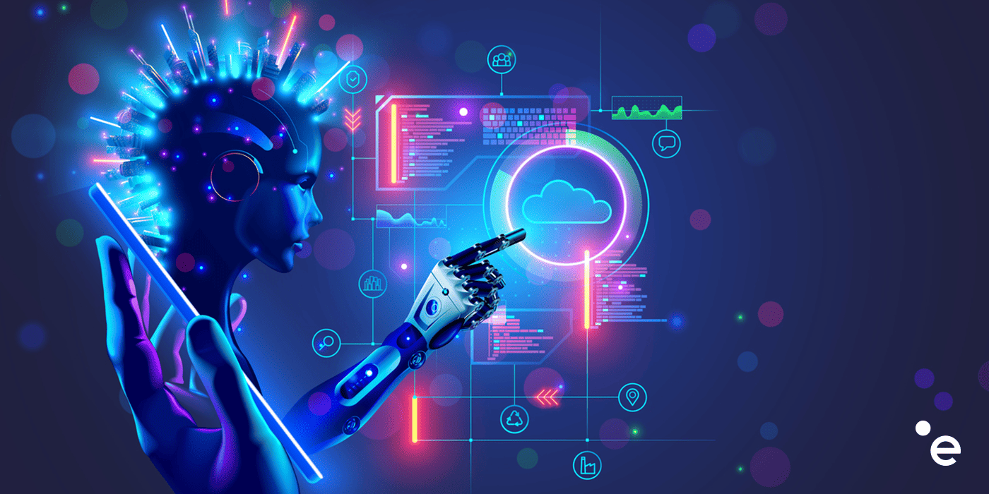 AI-Commerce: 5 modi in cui l’Intelligenza Artificiale sta rivoluzionando l’Ecommerce