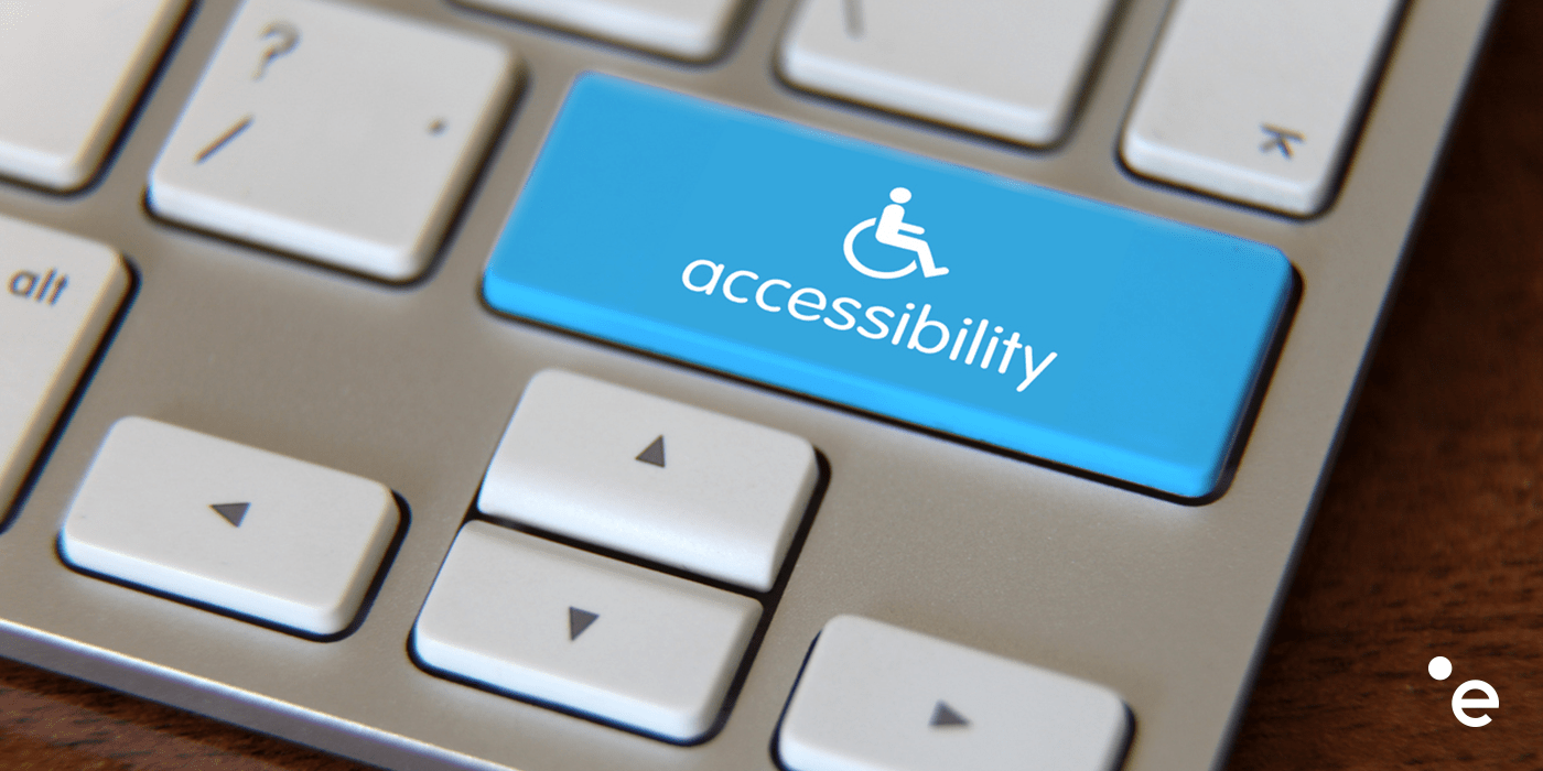 European Accessibility Act: cosa cambia per il tuo sito web