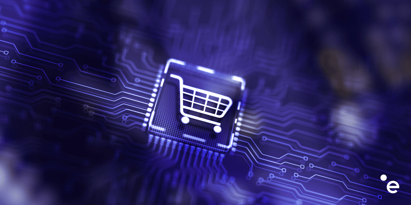 Aumentare il traffico di un e-commerce: 5 strategie (e qualche trucco del mestiere)