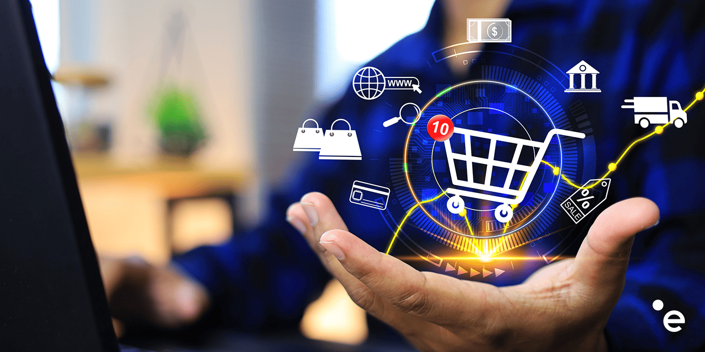 Perdita di fatturato e visibilità: come rilanciare un e-Commerce