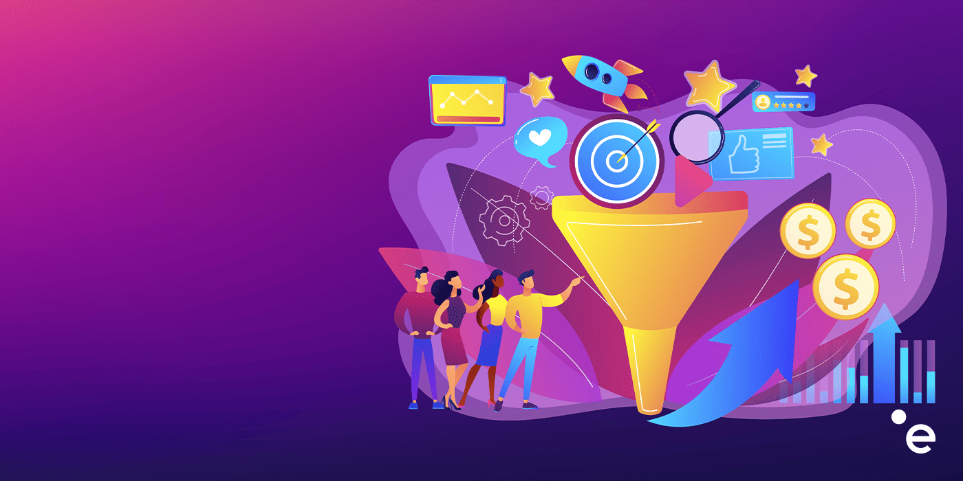 Marketing Funnel: cos’è e come crearne uno efficace